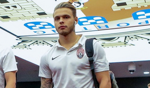 7292_led.png (252.8 Kb)