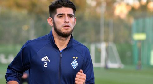 7294_sambr.jpeg (17.38 Kb)