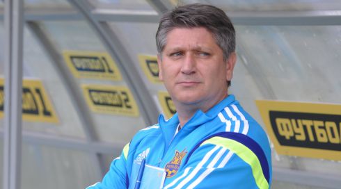 7331_kovall.jpeg (20.93 Kb)