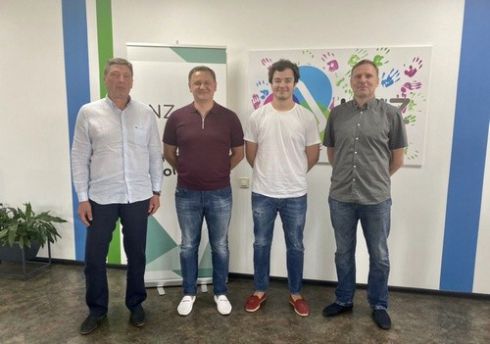 7334_bakalov.jpg (27.76 Kb)