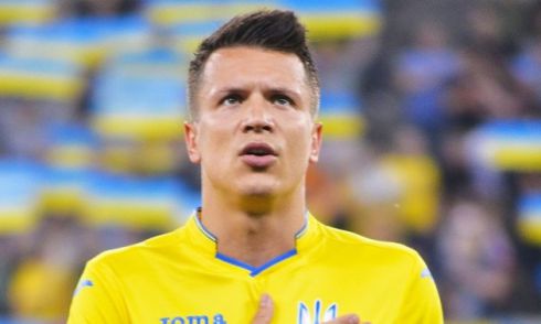 7339_konoplyanka_zbirna.jpg (19.15 Kb)