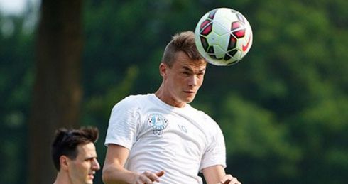 7355_kochergin.jpg (17.3 Kb)