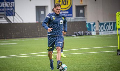 7386_fi.jpg (25.56 Kb)