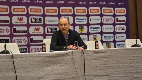 7391_sk.jpg (35.73 Kb)