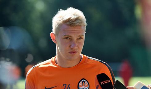 7392_kova.jpg (17.63 Kb)