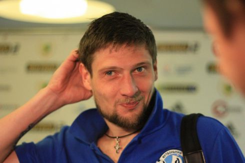 7392_sel.jpg (20.22 Kb)