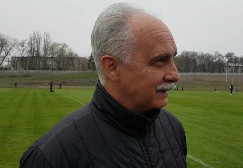 7406_ra.jpg (21.54 Kb)