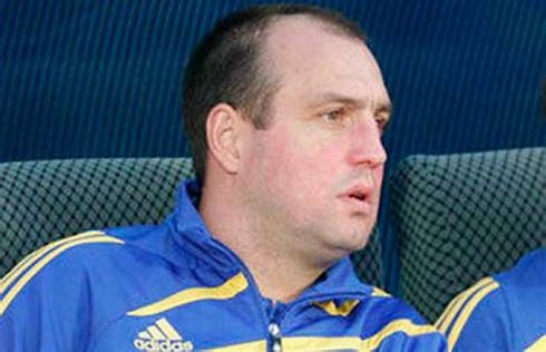 7407_moroz.jpg (27.73 Kb)