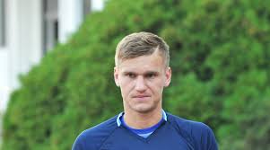 7410_gladk.jpeg (5.65 Kb)