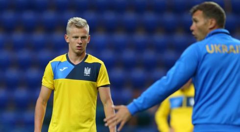 7433_zin.jpg (19.61 Kb)