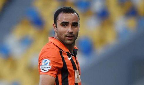 7445_isma.jpg (16.69 Kb)