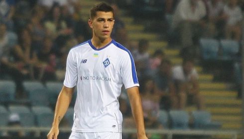 74_bueno.jpg (20.09 Kb)