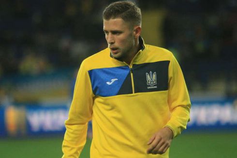 7451_kra.jpeg (19.38 Kb)