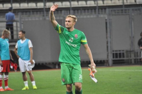 7456_00.jpg (23.17 Kb)