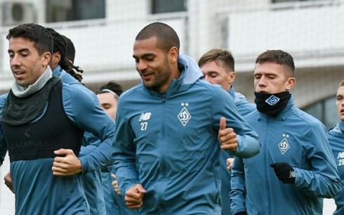 7464_kleit.jpg (31.41 Kb)