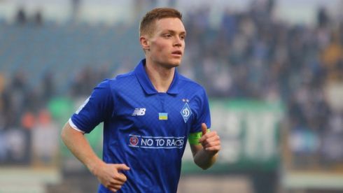 78_cigg.jpg (17.24 Kb)