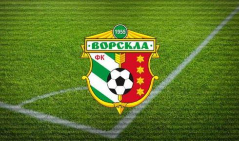 7504_vorskl.jpg (36.53 Kb)