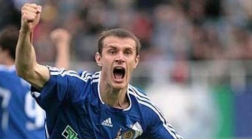 7524_nesma.jpg (19 Kb)