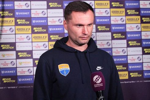 7535_ma.jpg (35.21 Kb)