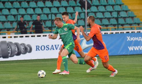 7550_vm4.jpg (31.3 Kb)