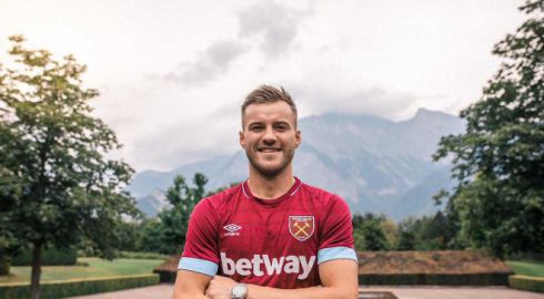 7562_yarmole.jpg (25.01 Kb)