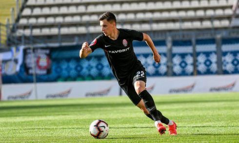 7567_ka.jpeg (29.88 Kb)