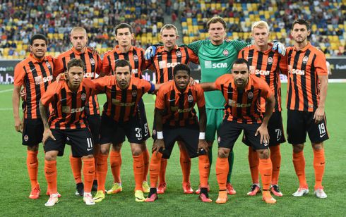 79_18_90.jpg (50.39 Kb)