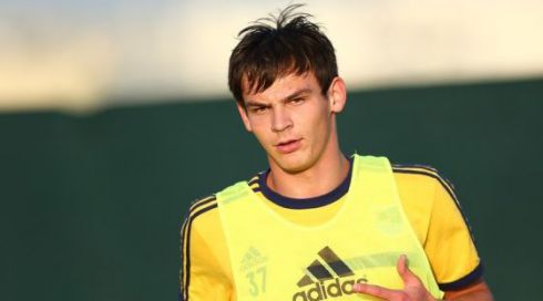 7586_aza.jpg (13.83 Kb)