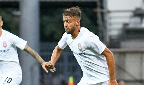 7586_yurch.jpg (24.95 Kb)