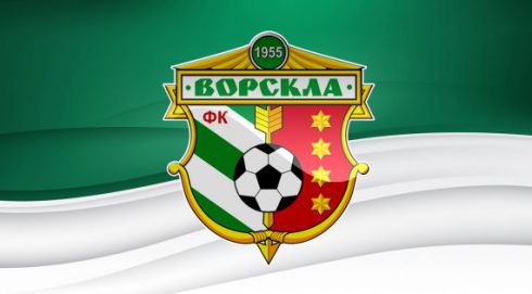 7608_vorsklaa.jpg (18.83 Kb)