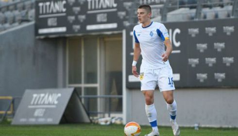 7610_mi.jpg (19.82 Kb)