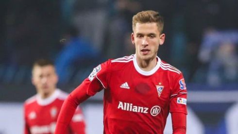 7613_bo.jpg (18.02 Kb)