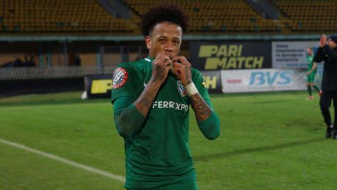 7621_lu.jpg (21.5 Kb)