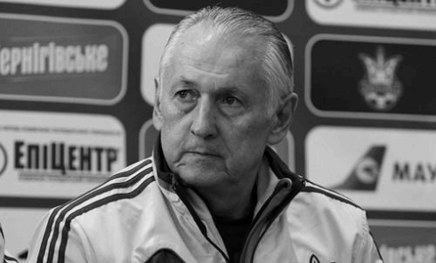 7622_fomenko.png (122.42 Kb)