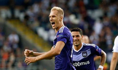 7631_4-67-2.jpg (23.76 Kb)