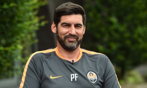 7646_fons.jpeg (21 Kb)