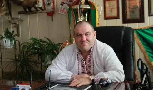 7651_povorozniuk.png (236.21 Kb)