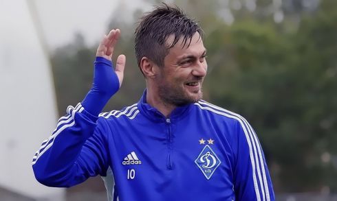 7654_milyaya.jpeg (20.51 Kb)