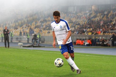 7654_pe.jpg (27.32 Kb)