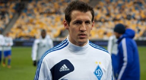 7664_silva.jpg (21.71 Kb)