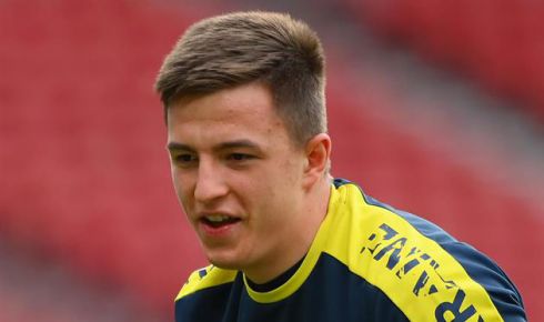 7677_trubin_anatolii774.jpeg (17.32 Kb)