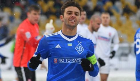 7678_moraes.jpg (23.58 Kb)