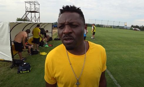 7687_oko.jpg (24.42 Kb)