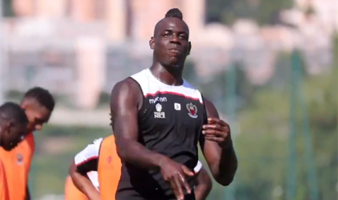 7691_balo.png (185.65 Kb)