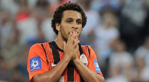 7698_nem.jpg (22.12 Kb)