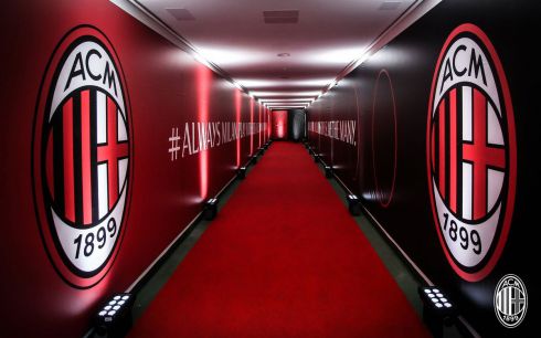 76a5500244e4c9fa52a7efb7a6d36.jpeg (26.88 Kb)