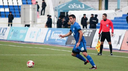 7730_stamen.jpeg (28.66 Kb)