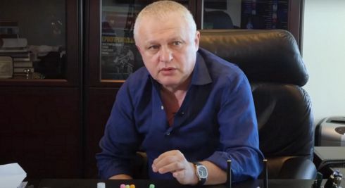 7730_su.jpg (17.74 Kb)