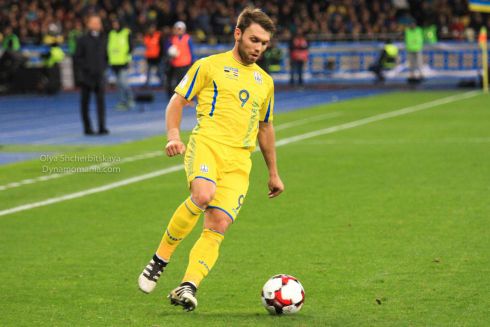 7738_kar.jpg (28.67 Kb)