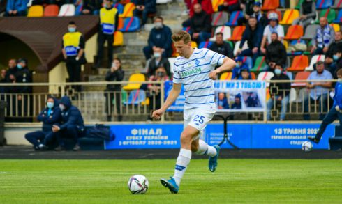 7781_za.jpeg (36.09 Kb)